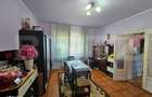 Casa 2 camere, 65 mp, 847 mp teren, zona Unirea - 9