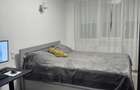 Apartament 3 camere, 73 mp utili, 2 bai, etaj 3, lift zona Rahovei/Ostirii - 4