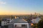 Apartament duplex cu 3 camere, 2 băi și pod de 30 mp – Colentina