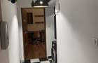 Se inchiriaza apartament 3 camere, zona PECO, loc de parcare inclus - 4