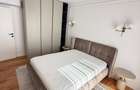 Apartament 3 camere | One Cotroceni Park | cu parcare | modern | lux
