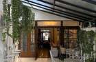 Bistro-Cafe | Ceainarie | Cofetarie Arcul de Triumf - 1