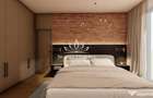 PALTIM - Apartament Premium petfriendly cu 3 camere si pa... - 11
