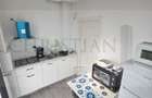 Premium Studio - Ranetti Premium Apartments 2021 - 4