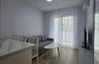 Ap modern NOU cu 2 camere, in Complexul Reziden?ial Grand Hill Oradea - 10