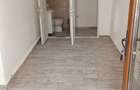 inchiriez spatiu comercial zona centrala