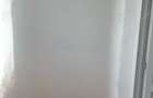 Inchiriez ap 2camere - 8
