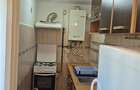 Obor - str Popa Lazar - 6