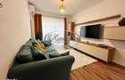Apartament cu parcare in Sophia Residence - 1