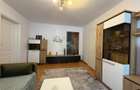 Apartament 2 camere zona Terezian - 5