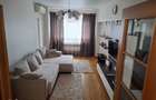 Inchiriez apartament 3 camere, Sos Vacaresti - 7