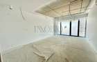 Apartament cu 2 camere | One Lake District|Faza 1 - 2