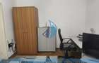 Apartament cu 3 camere de inchiriat in cartierul Tudor.