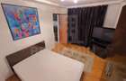 Apartament etaj 1 vila Mall Promenada Craiovita -centrala -parcare - 5