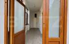 Casa individuala, 119 mp, 678 mp teren, zona Elisabetin - 4