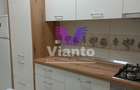 Apartament 2 camere | Balcon | Parcare | Boxa | Avantgarden | Selimbar - 6