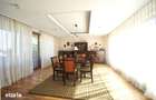 Vila de exceptie in Andrei Muresanu | Su 298 mp | 6 camere | orientare - 16