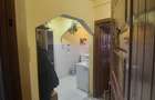 Apartament 3 camere et. 4 50mp2 zona 22 decembrie/dorobantilor - 7