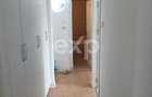 Apartament 3 camere decomandate de închiriat – Zona Lipovei, locație excelentă - 2