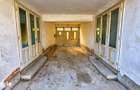 Comoraste | Vila P+1 | 12 Incaperi | 944 MP Teren | ZERO COMISION