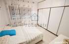 Ocazie -apartament 3 camere otopeni super pre?