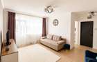 Apartament 2 camere de inchiriat, Central Str. Ana Ipatescu | Renovat recent - 2