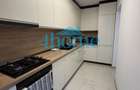 Studio Select Residence| Dristor| Metrou| Bloc Nou - 6
