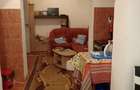 Casa de vanzare CORLATEL MH pretul 49.000 euro - 5