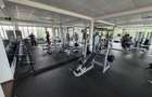 Afacere La Cheie De Vanzare Fly Fitness Bistrita - 11