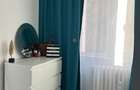 Apartament 2 camere Tatarasi