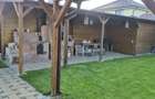 Unirii - Vanzare casa tip duplex - Str. Constandin Hagi Stoian - 3