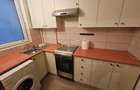 Sala Palatului Et.6 Mobilat Utilat AC Tot Confortul Merita Vazut - 5