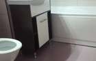 Apartament 3 camere zona Judetean Astra - 5