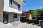 Duplex Premium D+P+E | 174 mp | 250 mp teren | Tautiului - 18