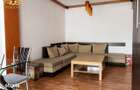 2 camere l Calea Turzii l Mobilat si Utilat l Balcon - 10