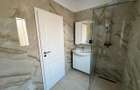 Duplex Modern de vis in Alpha City Residence - confort si eleganta - 8