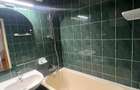 Apartament 2 camere decomandat Ozana/ 1 decembrie 1918 15 min metrou - 12