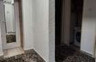 Inchiriez apartament 2 camere,decomandat , Inel 2, scoala 39 Mobilat si utilat, curat si spatios - 6