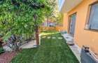 Apartament 3 camere 75mp | 88mp curte | 0 comision | Otopeni Golden Re - 4