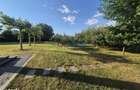 Proprietate exclusivista cu 7.000 mp teren, piscina si multiple spatii - 13