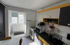 Apartament regim hotelier - 5