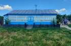 CASA + Teren Intravilan 3000 mp , Totoe?ti,Podu Iloaiei - 37.000 Euro - 2