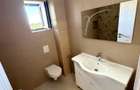 Apartament 3 camere, balcon, lift, Satu Mare - 7