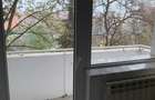 Dau in chirie ap 3 camere, decomandat, et.2, Pta Cipariu, Cluj-Napoca - 8
