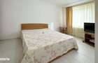Apartament cu 2 camere, mobilat în Astra