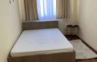 Apartament de 2 camere zona ASTRA, - 12
