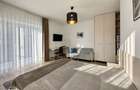 Inchiriere Apartament cu 1 camera, Zorilor, zona Recuperare, parcare - 9
