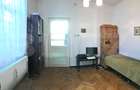 Apartament în casă, zonă Ultracentrală - 8