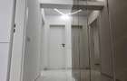Apartament 2 camere PROPRIETAR, MOBILAT si UTILAT complet, finisaje PREMIUM, Liber - Mutare imedi - 5