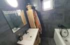 Apartament 4 camere, 96 mp, zona Sarari - 10